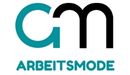 Produkte | Seite 27 | am Arbeitsmode