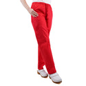 Praktische und unglaublich bequeme Damen Schlupfhose aus einem elastischen und angenehmen Stoff PRIMA STRETCH. 