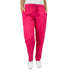 Praktische und unglaublich bequeme Damen Schlupfhose aus einem elastischen und angenehmen Stoff PRIMA STRETCH. 