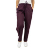 Praktische und unglaublich bequeme Damen Schlupfhose aus einem elastischen und angenehmen Stoff PRIMA STRETCH.