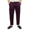 Praktische und unglaublich bequeme Herren Schlupfhose aus einem elastischen und angenehmen Stoff PRIMA STRETCH.