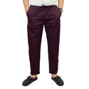 Praktische und unglaublich bequeme Herren Schlupfhose aus einem elastischen und angenehmen Stoff PRIMA STRETCH.