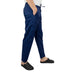 Praktische und unglaublich bequeme Herren Schlupfhose aus einem elastischen und angenehmen Stoff PRIMA STRETCH. 