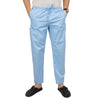 Praktische und unglaublich bequeme Herren Schlupfhose aus einem elastischen und angenehmen Stoff PRIMA STRETCH. 