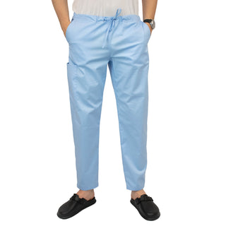 Praktische und unglaublich bequeme Herren Schlupfhose aus einem elastischen und angenehmen Stoff PRIMA STRETCH. 