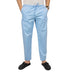 Praktische und unglaublich bequeme Herren Schlupfhose aus einem elastischen und angenehmen Stoff PRIMA STRETCH. 