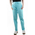 Praktische und unglaublich bequeme Damen Schlupfhose aus einem elastischen und angenehmen Stoff PRIMA STRETCH.