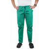 Praktische und unglaublich bequeme Herren Schlupfhose aus einem elastischen und angenehmen Stoff PRIMA STRETCH.