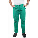 Praktische und unglaublich bequeme Herren Schlupfhose aus einem elastischen und angenehmen Stoff PRIMA STRETCH.