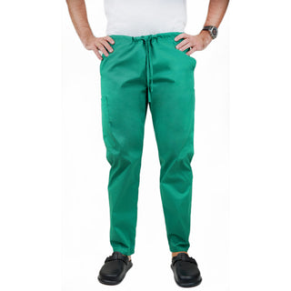 Praktische und unglaublich bequeme Herren Schlupfhose aus einem elastischen und angenehmen Stoff PRIMA STRETCH.