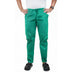 Praktische und unglaublich bequeme Herren Schlupfhose aus einem elastischen und angenehmen Stoff PRIMA STRETCH.