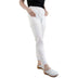 Sportliche und unglaublich bequeme Damen Schlupfhose aus einem elastischen und angenehmen Stoff PRIMA STRETCH.