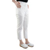 Stylische und unglaublich bequeme Damen Schlupfhose aus einem elastischen und angenehmen Stoff PRIMA STRETCH.