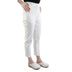 Stylische und unglaublich bequeme Damen Schlupfhose aus einem elastischen und angenehmen Stoff PRIMA STRETCH.