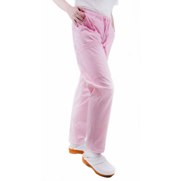 Praktische und unglaublich bequeme Damen Schlupfhose aus einem elastischen und angenehmen Stoff PRIMA STRETCH. 