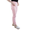 Sportliche und unglaublich bequeme Damen Schlupfhose aus einem elastischen und angenehmen Stoff PRIMA STRETCH.