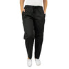 Praktische und unglaublich bequeme Damen Schlupfhose aus einem elastischen und angenehmen Stoff PRIMA STRETCH.