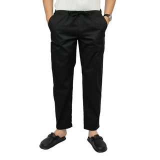 Praktische und unglaublich bequeme Herren Schlupfhose aus einem elastischen und angenehmen Stoff PRIMA STRETCH.