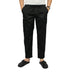 Praktische und unglaublich bequeme Herren Schlupfhose aus einem elastischen und angenehmen Stoff PRIMA STRETCH.