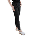 Sportliche und unglaublich bequeme Damen Schlupfhose aus einem elastischen und angenehmen Stoff PRIMA STRETCH.