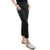 Stylische und unglaublich bequeme Damen Schlupfhose aus einem elastischen und angenehmen Stoff PRIMA STRETCH.