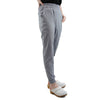 Moderne Stretchhose für moderne Medizinerinnen und Pflegerinnen.